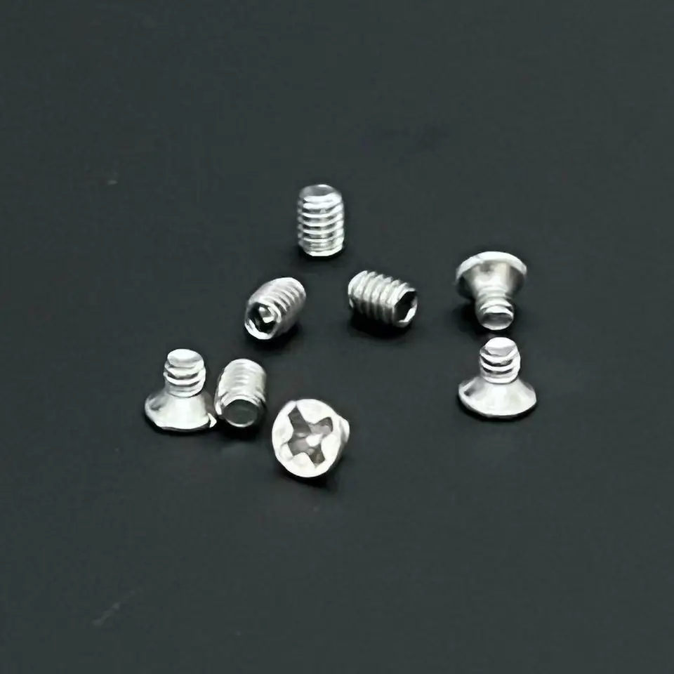 Z(Zeus)X/Mesh outil de rparation de remplacement joint d'accessoire joint  torique broche BF lectrodes en laiton joints isolants - AliExpress 34