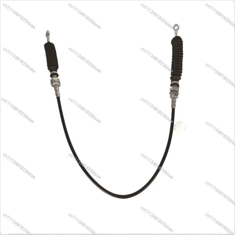 For 3C001-34596 for Tractor Cable
