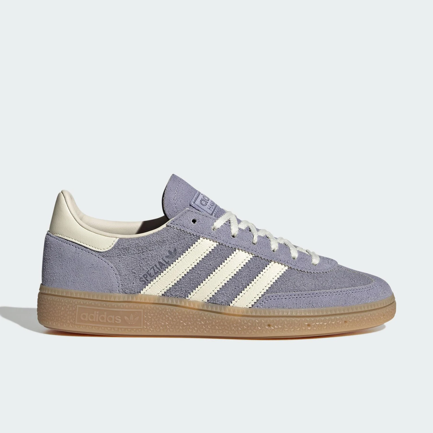 

Adidas Genuine Superstar Women's Classic Casual Sneakers JR0849