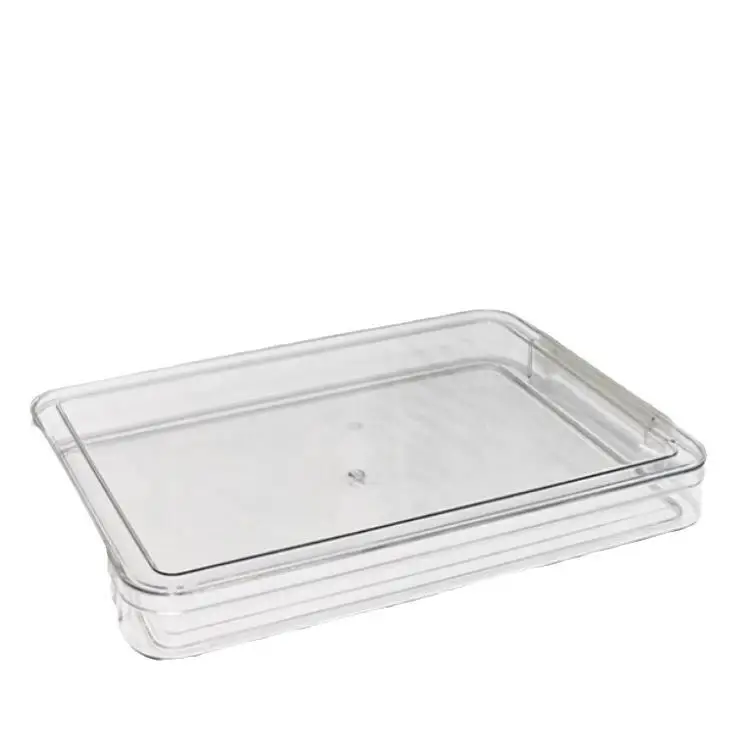 boite-de-rangement-transparente-en-plastique-a4-pour-documents-organiseur-de-dossiers-boite-d'archives-pour-examens-fournitures-de-rangement-domestique-boite-a-documents