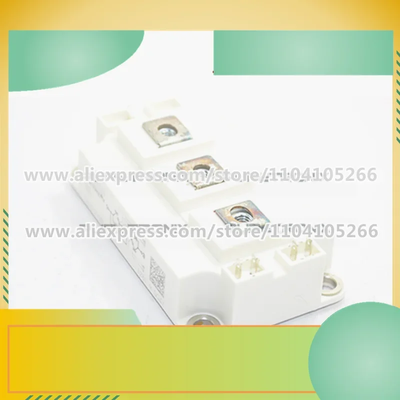 ГБ/г, новый оригинальный модуль