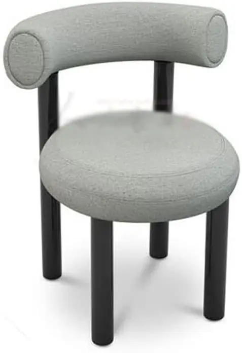 Counter Stools Fashion Bar Stool Suitable For Living Room Kitchen Dining Room Office Bar Chair With Backrest Bar Stool Cafe Bar