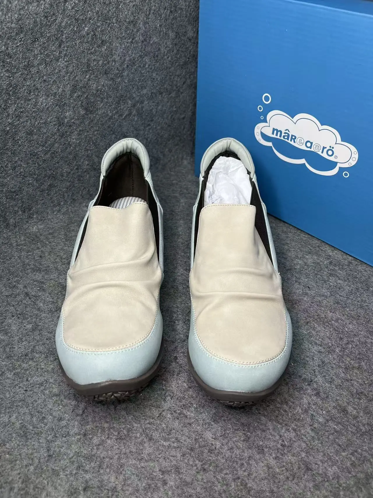 zapatos-casus-comodos-e-impermeables-con-diseno-de-bloques-de-color-punta-redonda-tacon-ueso-y-suela-de-goma-para