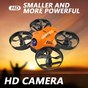 dron con camara alcampo Buy dron con camara alcampo with free shipping on AliExpress