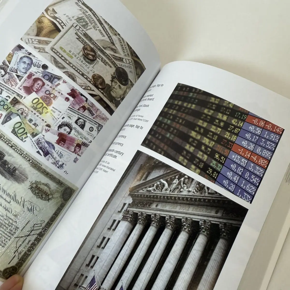 101 سلسلة الإنجليزية الأصلية الاقتصاد الاقتصاد النسخة الإنجليزية كتب الإدارة المالية Libros Livros #4