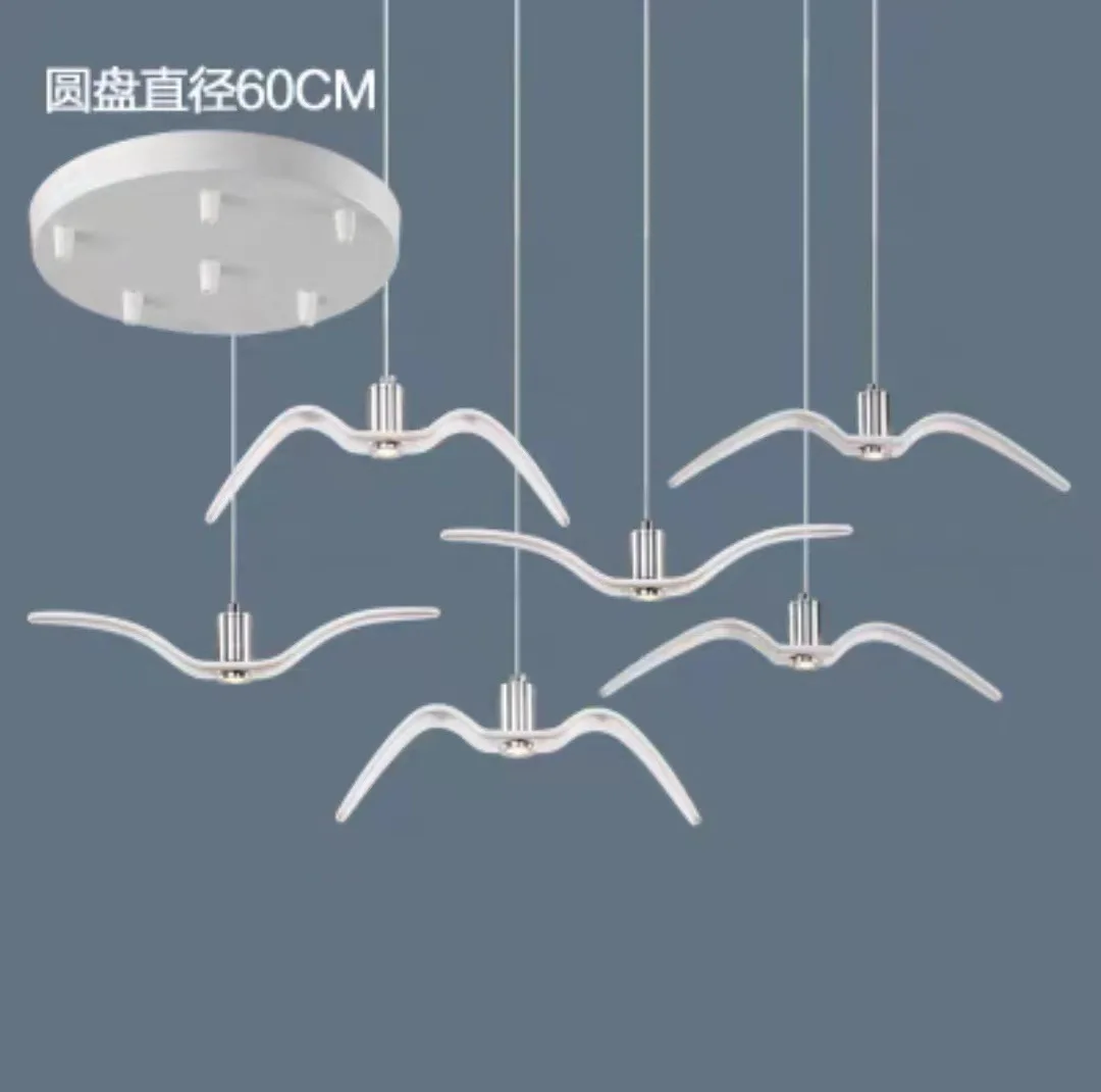 candelabro-haigu-de-3-estilos-nordicos-para-restaurante-bar-tienda-de-ropa-personalizada-creativa-cafeteria-decoracion-frontal-candelabro-en-forma-de-pajaro