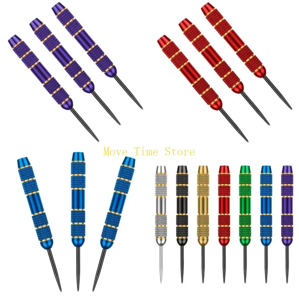 

92me 2pcs Стальные дрэк бочки 22 г скопперс