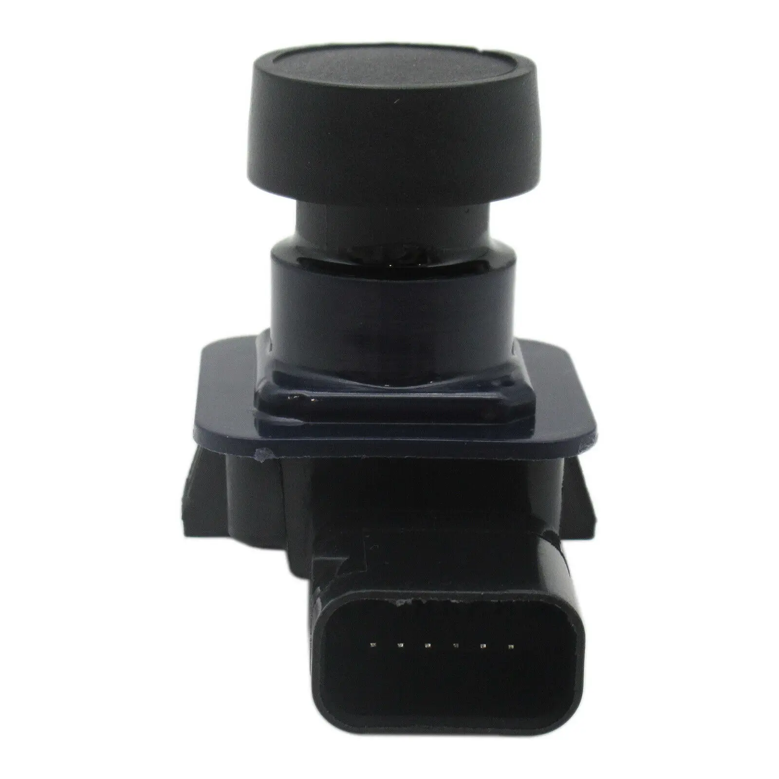 EB5Z-19G490-A EB5Z19G490A ใหม่ด้านหลังดูกล้องรักษาความปลอดภัยสํารองสําหรับ 2011-2015 Ford Explorer