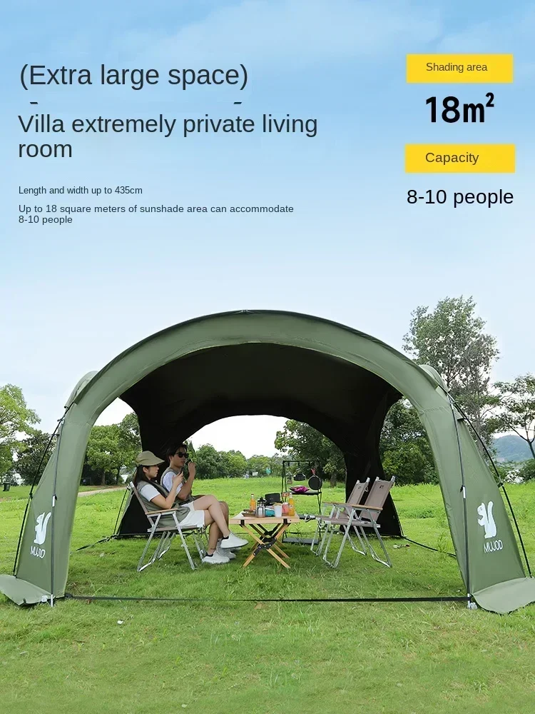 فينتا كالينتي دي لا تيكا دي كاميا ديل دوسل دي لا بوفيدا أليري فريكا #2