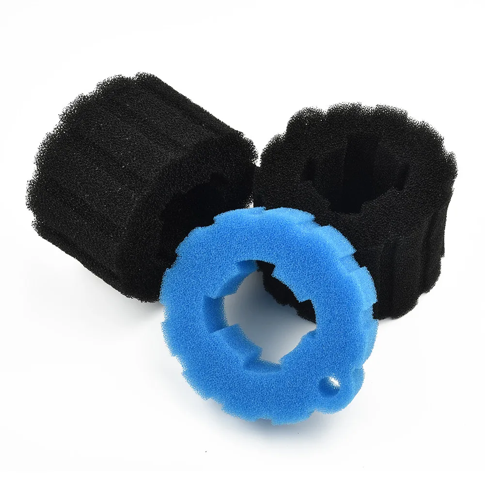 Фильтр-пена для Oase BioPress 4000 / PondoPress 5000