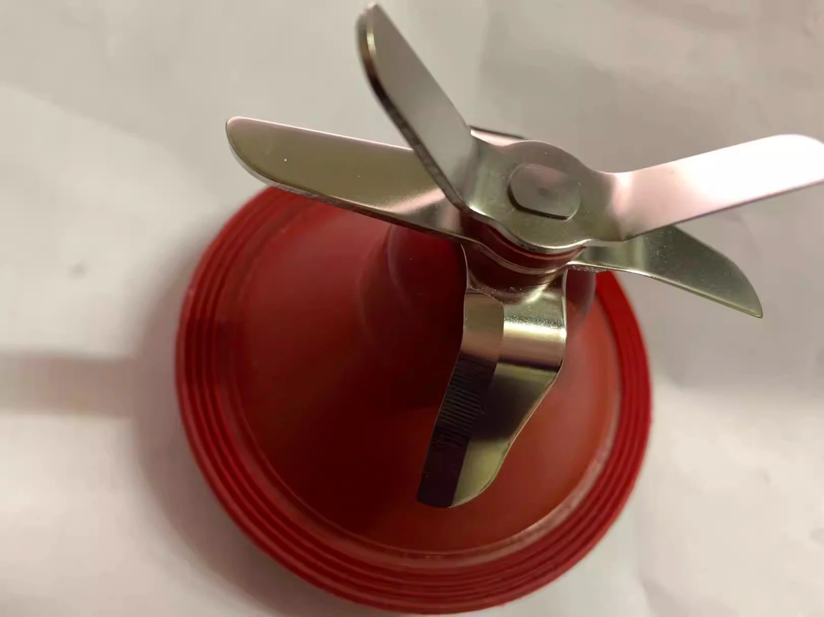 

Wall breaker HR3658 3657 3651 3652 3663 3664 3653 Mixing knife accessories