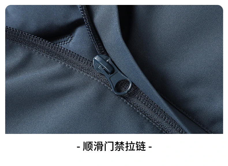 Men's Jacket Stand Collar Men's Parka Winter New down Jacket Fleece Warm Jackets Men Business Leisure Coat Baseball Coats 8826