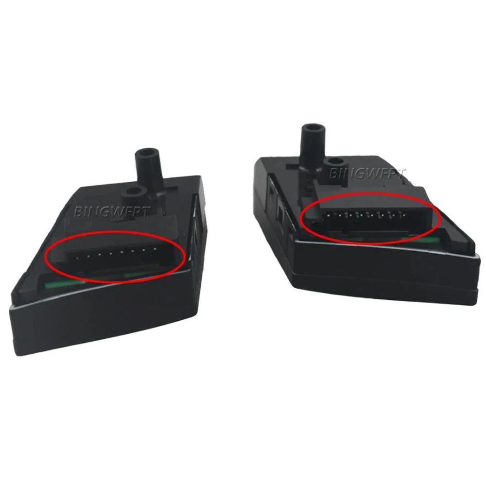 Steering Wheel Audio Cruise Control Button Switc 967002K000 96700-2K000 For Kia Forte Shuma Cerato Koup 2008 2009 2010 2011 2012