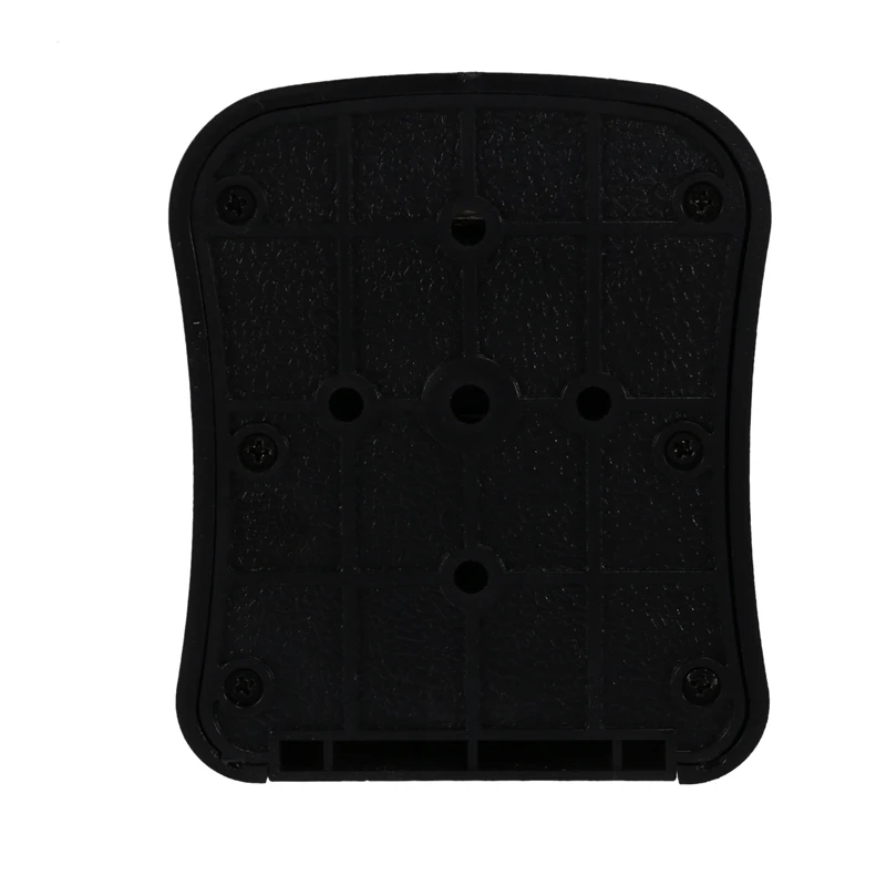 M05K กล่องล็อคกุญแจติดผนังตู้เซฟกุญแจ Weatherproof 4 Digit COMBINATION Key Storage LOCK กล่องในร่มกลางแจ้ง