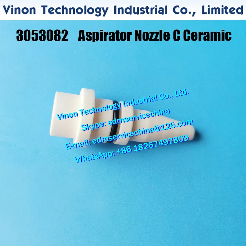 3051507,3082520,118005A,3053081,118201E,118201A,MW406228D,3053082,3083114,118202A,3050691,2070080=433010,2070274=2070141=433005 – Detail 6