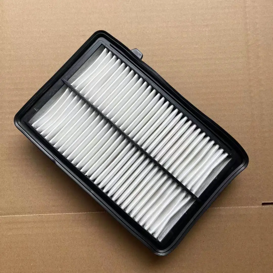 

17220-R0A-003 Air Filter for HONDA Stepwgn Spada R20A RK1 RK2 RK3 RK4 RK5 RK6/7 AY120HN043 A894J A894V Factory Outlet Car Parts