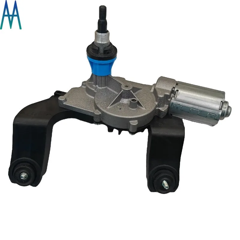 

987001H300 Rear Wiper Motor for Hyundai Tucson ix35 2010-2014 98700-1H300