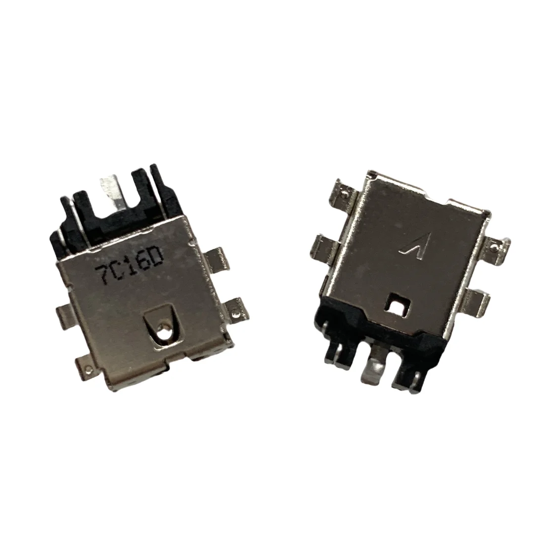 DC POWER JACK FOR ASUS VivoBook E203NA E203MA E203 E203MA
