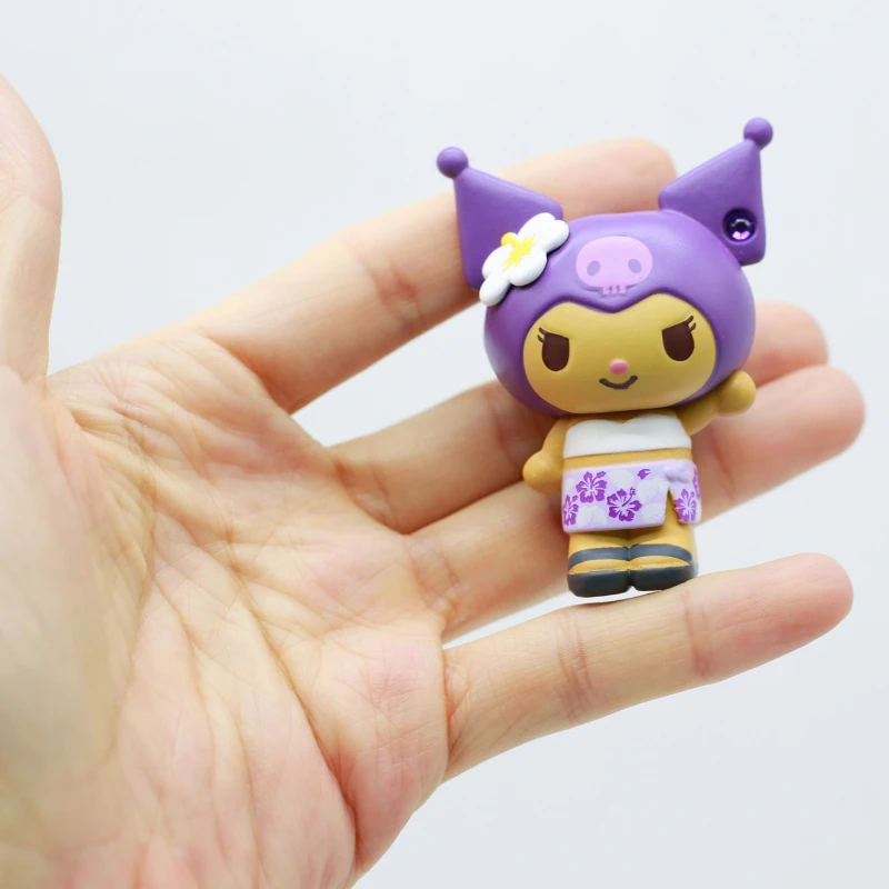 Thumbnail 2 - #32 Best Rated Movie Character Toy Figures to Buy in 2026