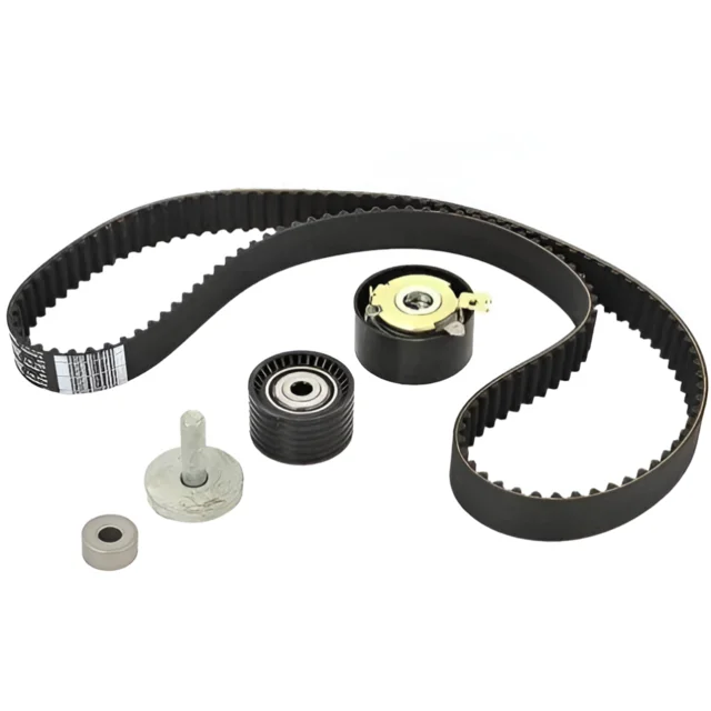

130C17529R Original Engine Distribution Kit Timing Belt Kit Fit for French Car