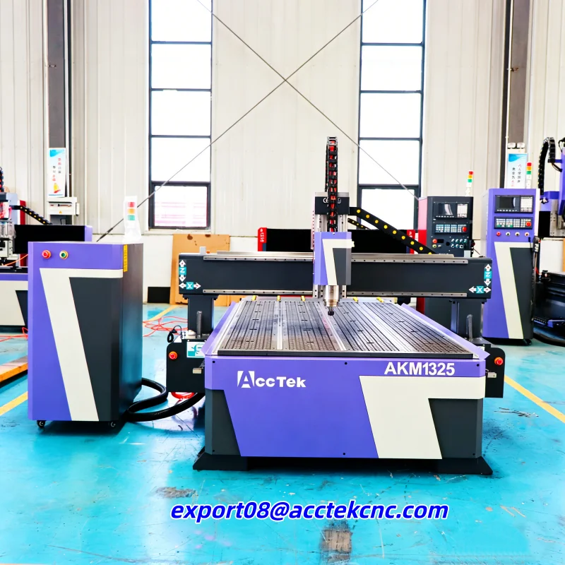 3d Carving Round Column Making cnc Router Engraver Machine cnc Router Aluminium Servo Mach3 Controller Mdf Plywood Cutting
