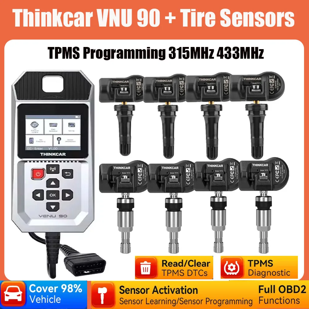 thinkcar-venu-90-tpms-con-sensor-herramienta-de-diagnostico-de-presion-de-neumaticos-programacion-activacion-actualizacion-thinktool-pro-689bt