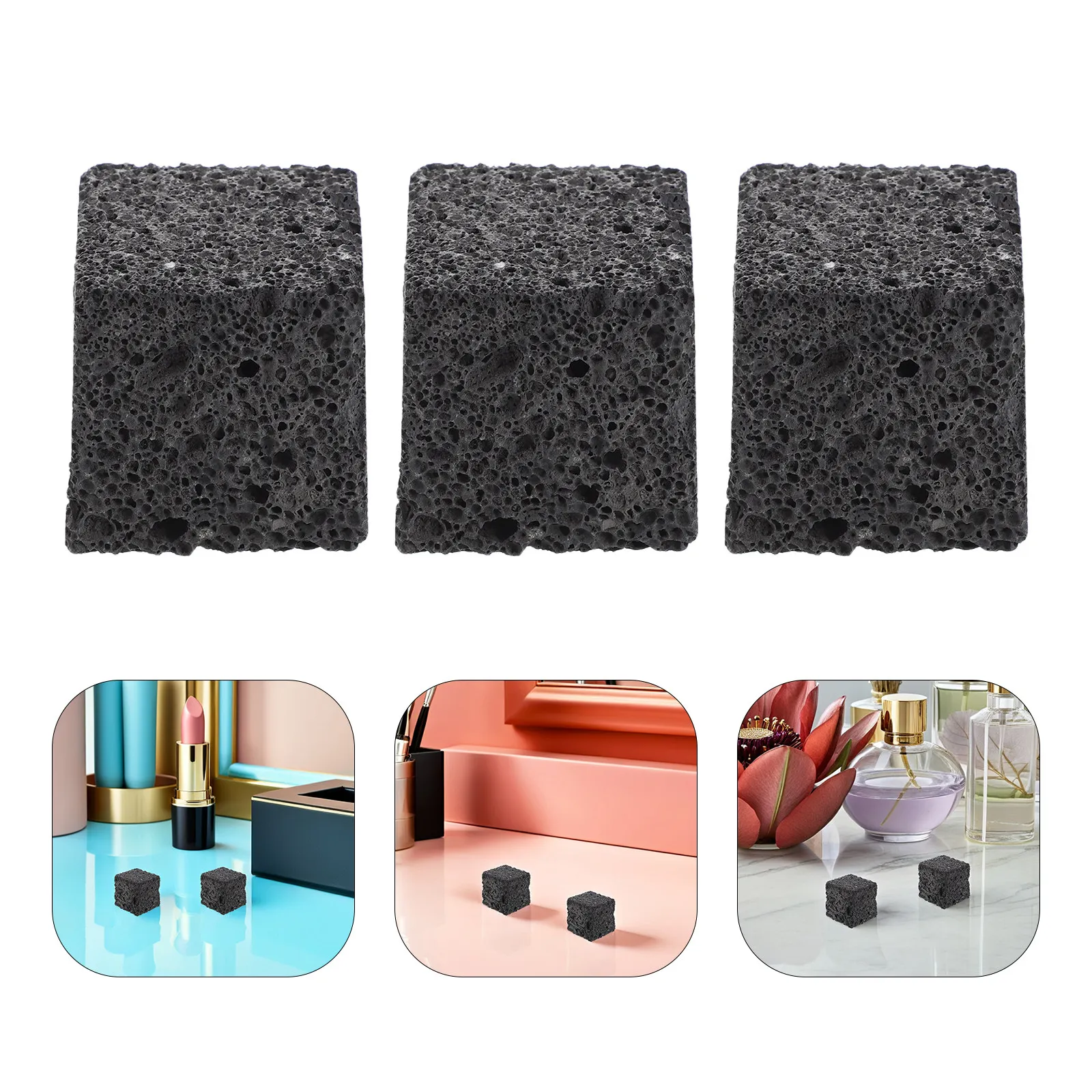 kit-com-5-pedras-vulcanicas-naturais-para-aromaterapia-difusor-passivo-para-escritorio-carro-e-aromatizador-de-ambiente-com-Oleos-essenciais