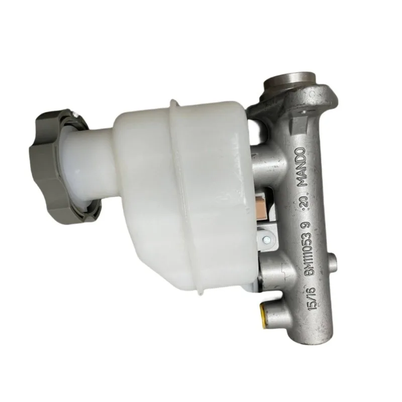 

585102D300 58510-2D300 Brake Master Cylinder Assembly for Hyundai Elantra 2004-2016 2.0L Automobile Part Brand New