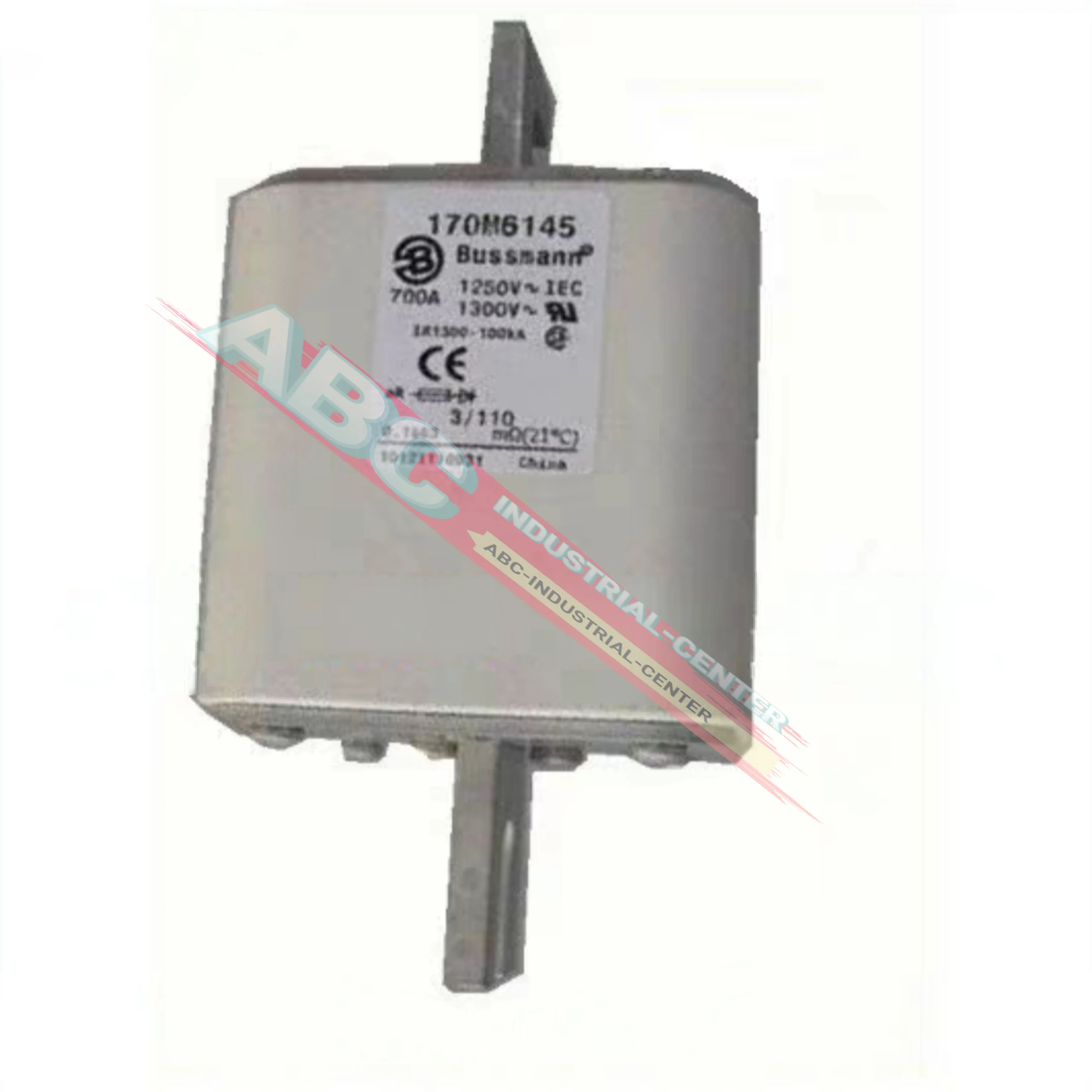 

Fuse 170M6148 170M6149 100%NEW 170M6150