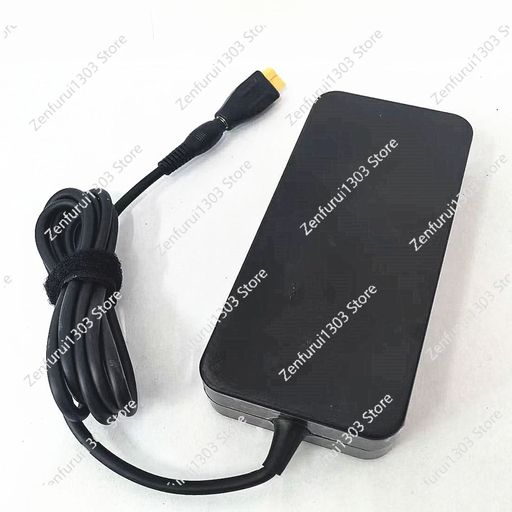 

ADP200 AC Power Adapter 200W Supply XT60 Output 19.5V 10.3A