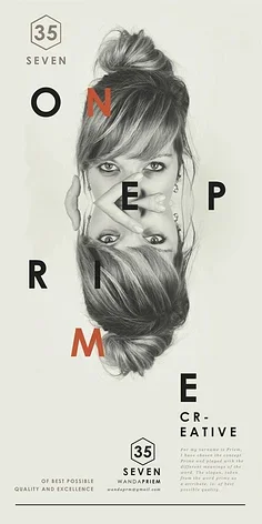 4PCS 65mm 1/10 Rubber Tire RC Racing Car Tires On Road Wheel Rim For HSP HPI RC Car Part Diameter 65mm Tires 94123-94122