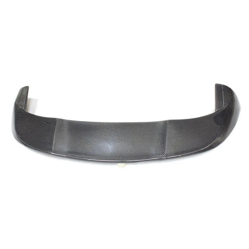 

2015-2021 High Quality Carbon Fiber Modified P Tail Wing Fixed Wing Suitable for Gla 200 220 260