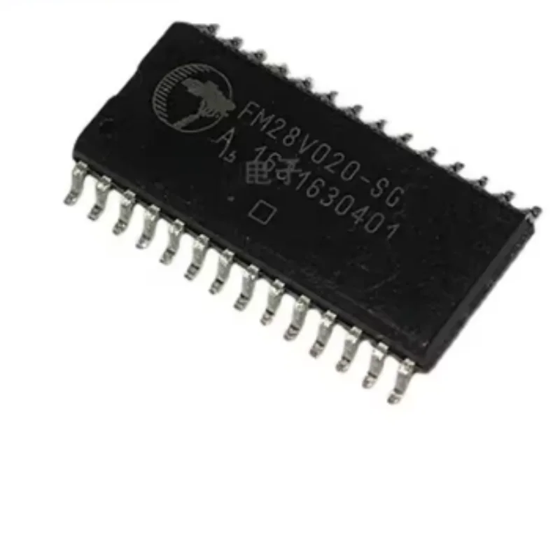 5/20PCS Chipset FM2… - image