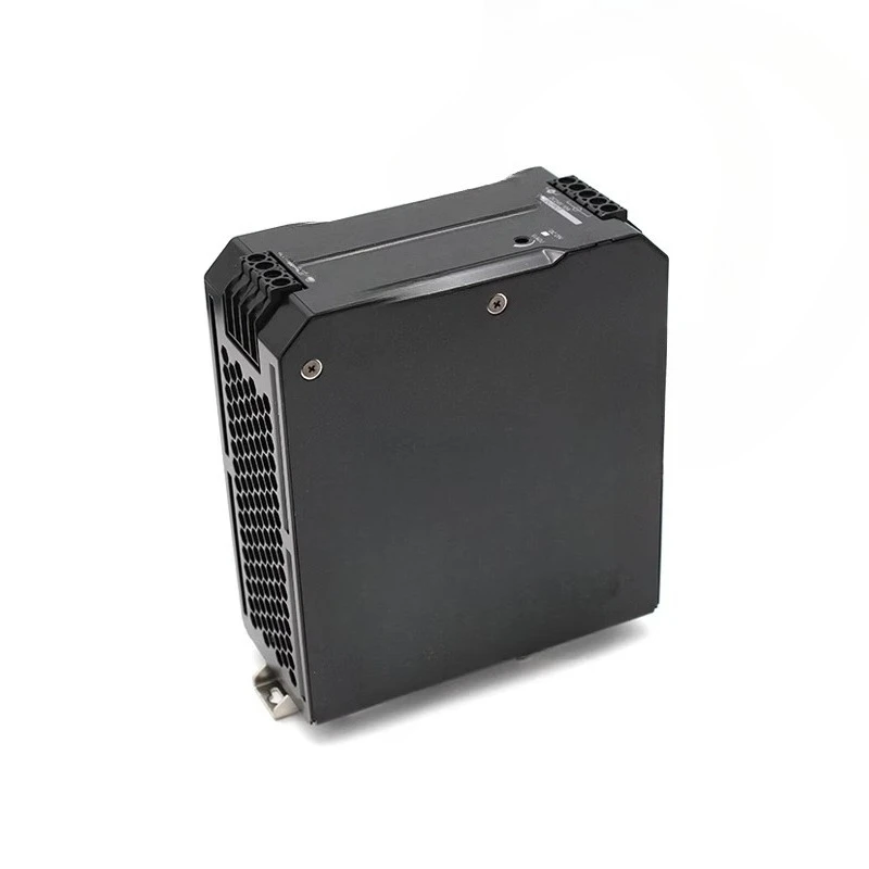 S8VK-T24024 switching power supply output 24V 10A input 380V