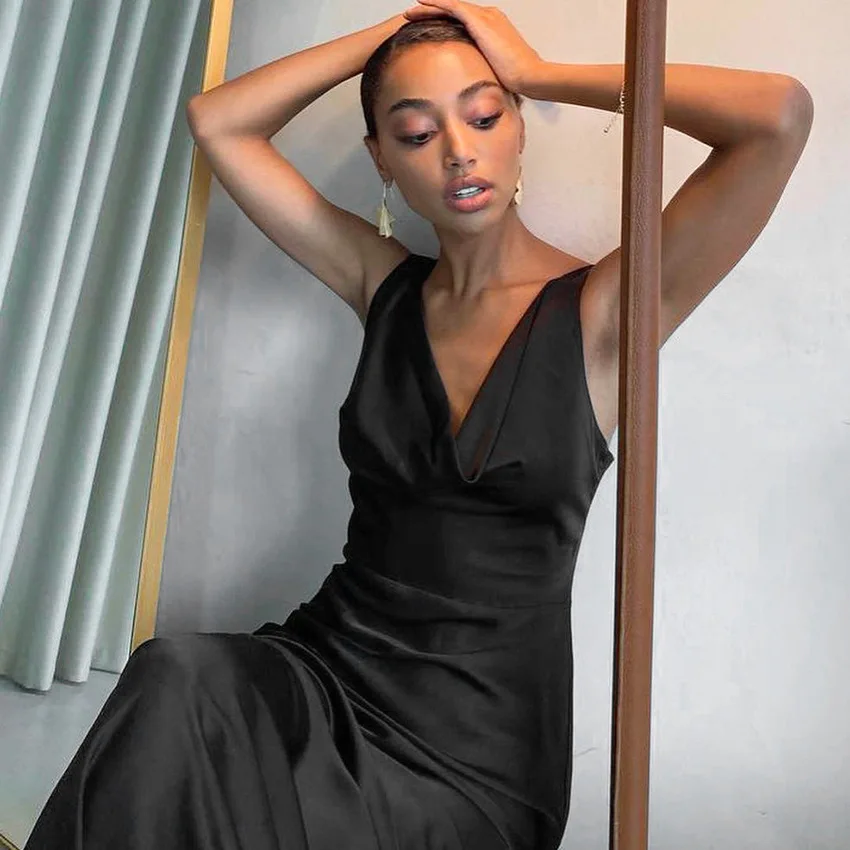 Vestidos femininos férias outono linho laço smocking cintura de seda rural homewear mori estilo pastoral suave puro relaxado ajuste macio