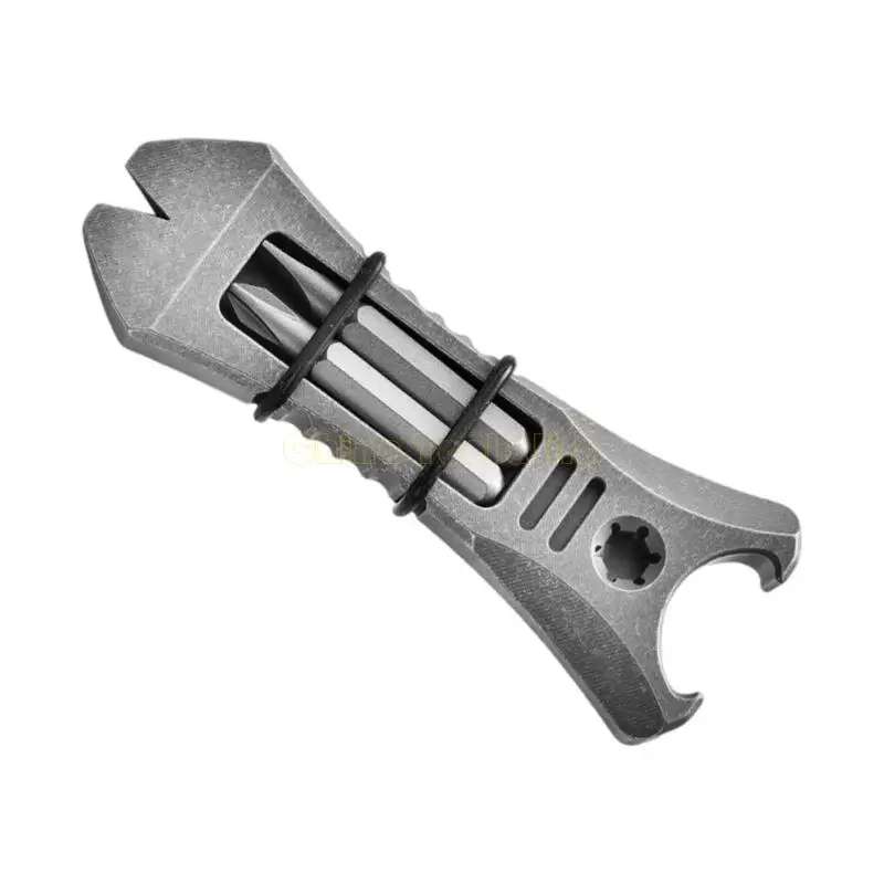 57QF Premium Alloy Crowbars Tool Tool High Strength Alloy Crowbars أداة مناسبة لمختلف التطبيقات