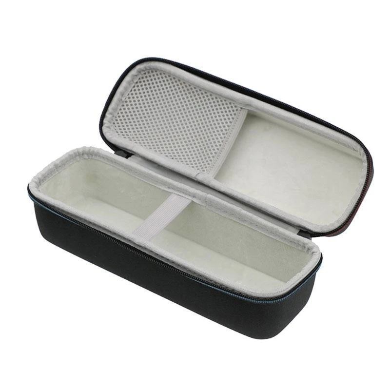 

Portables EVA Hard Carrying Case Protective Storage Bag for ULT FIELD 1 Speaker, Case Only