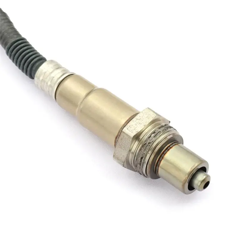 WF-0281008199 39265-2F530 Exhaust PM Particle Matter Sensor For SANTA FE 4 KIA SORENTO 3 2.0 2.2 CRDI D4HA D4HB