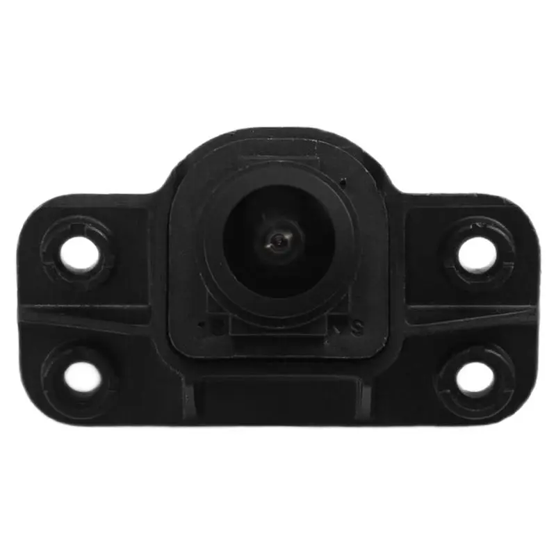 Ingenious-Front Grille Camera Front View For Tucson 2022-2023 99250-N9500 99250N9500