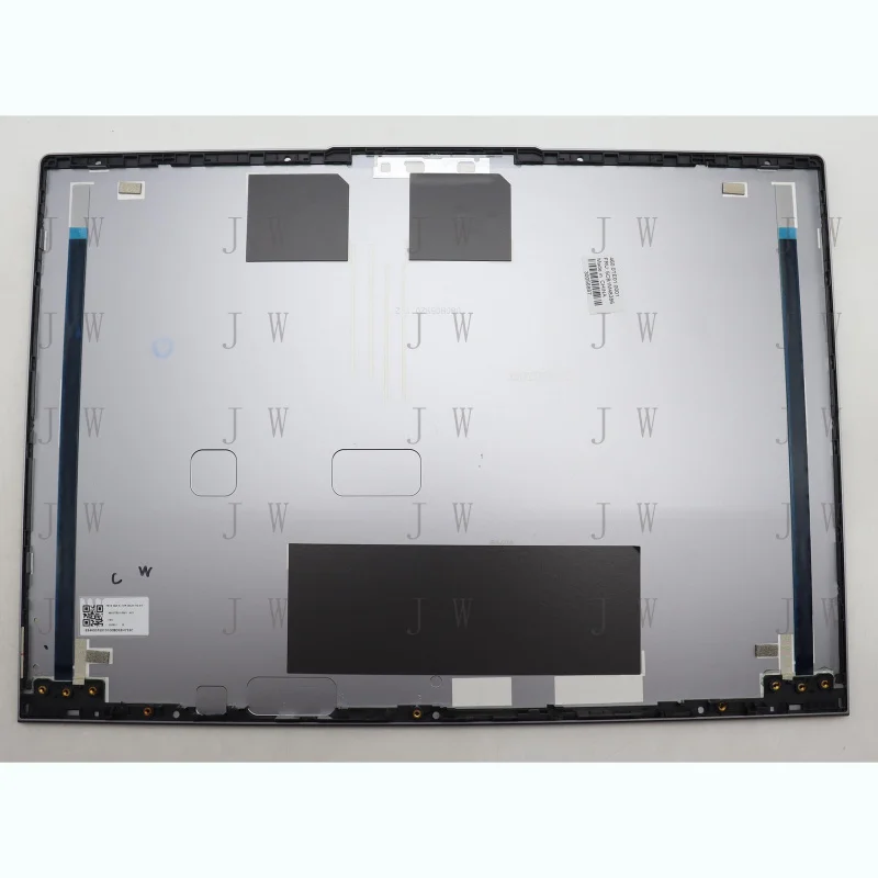 

Новая задняя верхняя крышка (панель) дисплея для Lenovo ThinkBook 16 G6 ABP IRL, артикул 5CB1M48386