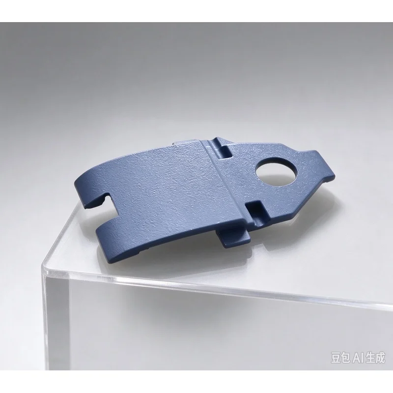 Lan Cover Cap For Dell Vostro 5490 V5490 V5590, New Bottom Cover
