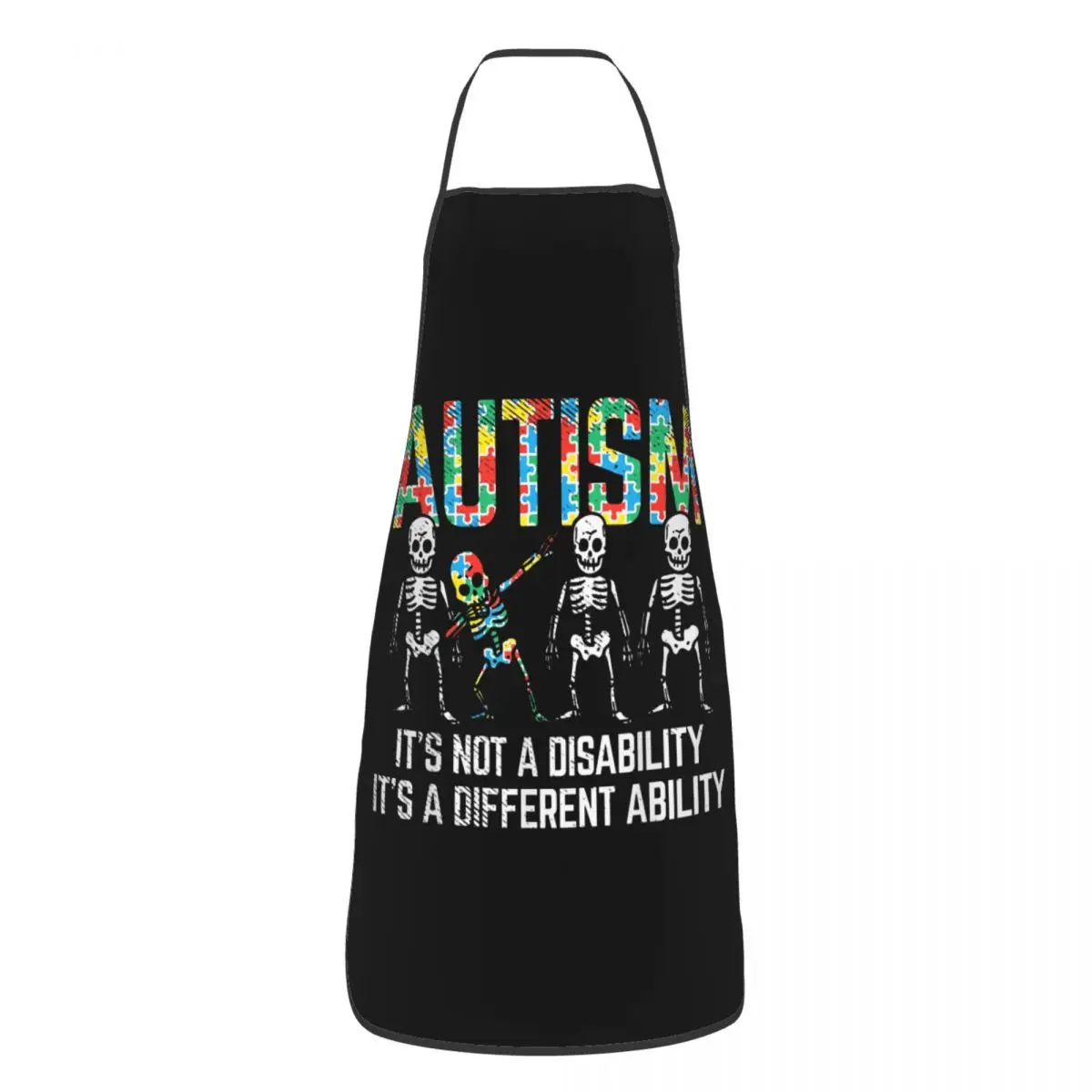 Custom Dabbing Skel… - image