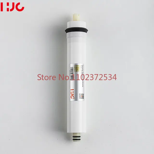 

5pcs HJC 3G 1812-80 high tds ro membrane for water filter replacement