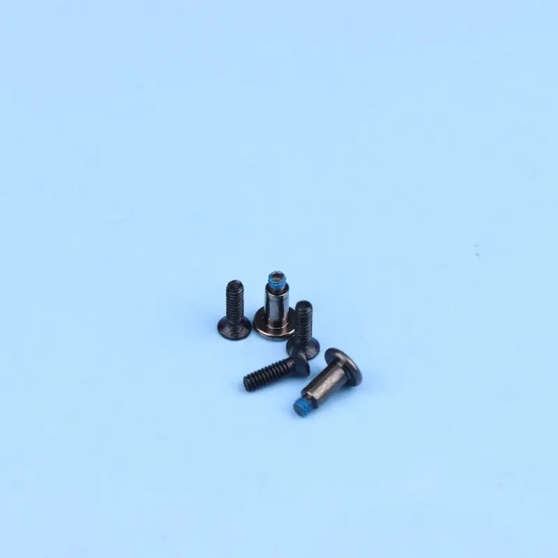 1S-2S 7.4V 15000KV Mini 14mm Brushless Motor – 3-Phase High-Speed Engine with 1.5mm Shaft – for RC Drone, Fan & Radiator