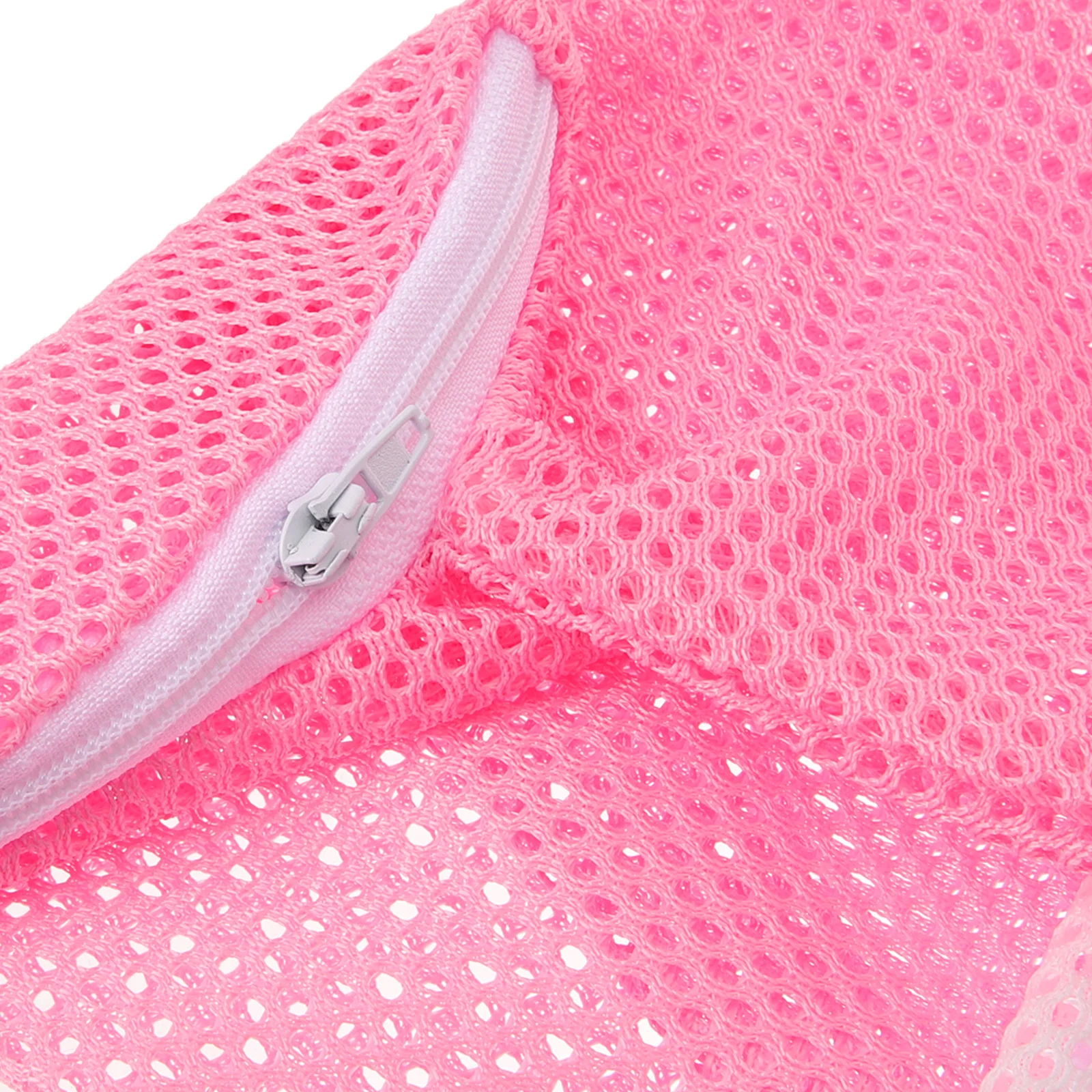 

Grooming Bag Cat Grooming Bag Mesh Bag Pet Bathing Bag Cat Bathing Bag Pet Supplies