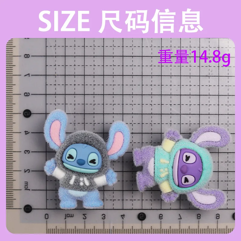 9 قطعة الحلي غرزة لعبة الكرتون سطح المكتب الديكور نموذج الحلي لعب بنين بنات هدايا عيد الميلاد