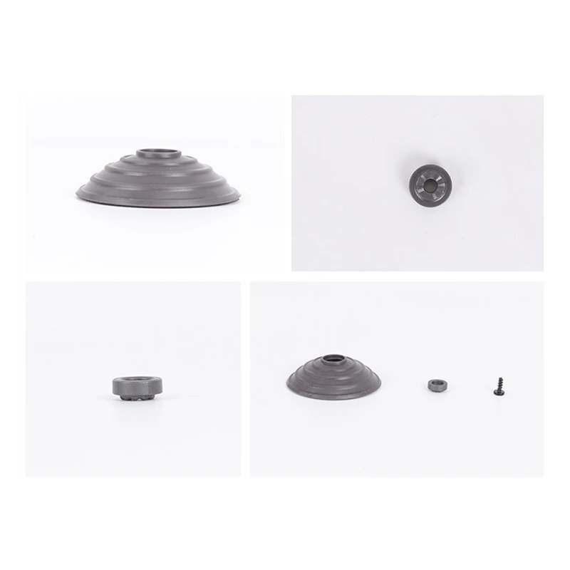 Dyson掃除機用フロアブラシ,吸引ヘッド,v6,v7,v8,v10,v11,v12,20w,35w,50w,2ユニット