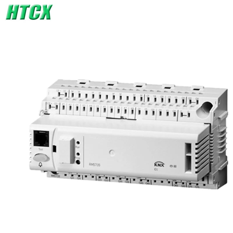 New RMU710B-1 RMS705B-1 Universal Controller