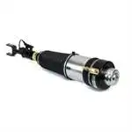 

Store code: AS-3369 for air shock absorber air (OEM quality) left A6 ALLROAD QUATTRO