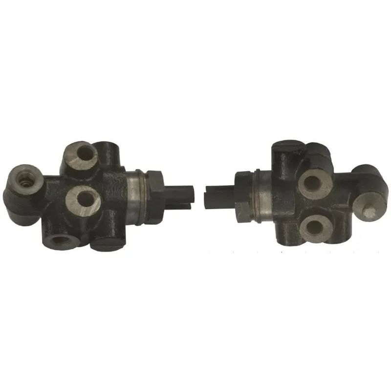 Suitable for Toyota Nissan 47910-04010 Brake 4791035070 Proportional Valve 47910-35130